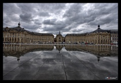 2019 Bordeaux